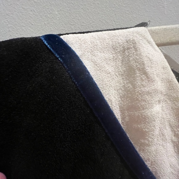 Sleeveless top - Picture 4 of 4